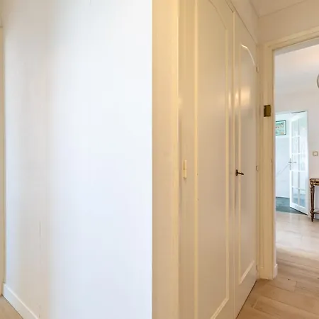 Coco - à Deux Pas Du Centre Appartement Biarritz