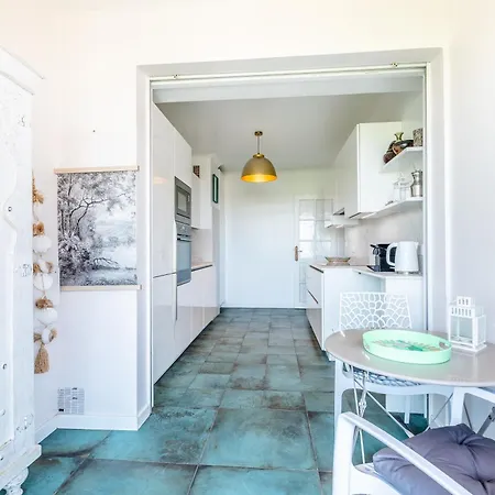 Coco - à Deux Pas Du Centre Biarritz